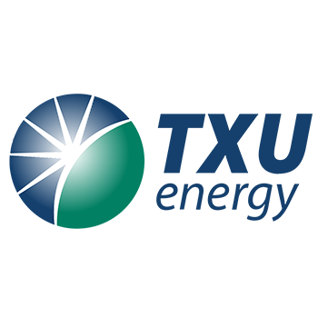 TXU Energy