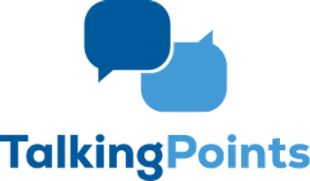 TalkingPoints