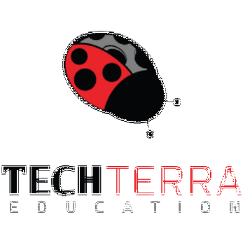 TechTerra Education