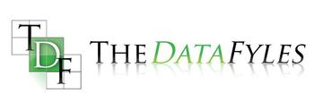 TheDataFyles