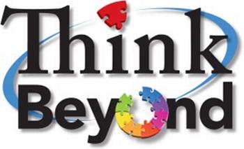 Think Beyond Inc
