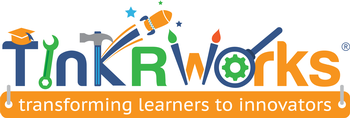 TinkRworks Inc.