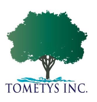 KreativDesk Tometys Inc
