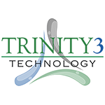 Trinity3 Technology