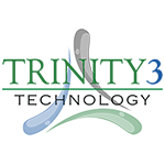 Trinity3 Technology