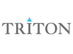 Triton Consulting Group