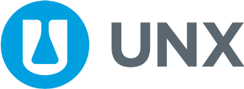 UNX Industries Inc