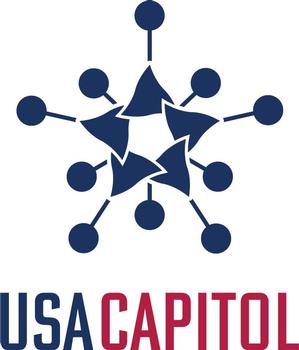 USACapitol