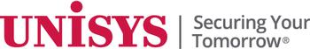 Unisys Corporation