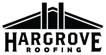 Hargrove Roofing