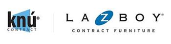 La-Z-Boy Contract Furniture