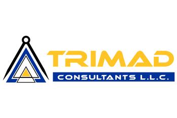 Trimad Consultants LLC