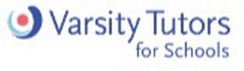 Varsity Tutors for Schools LLC