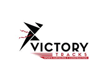 Victory Tracks  