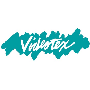 Videotex Systems Inc