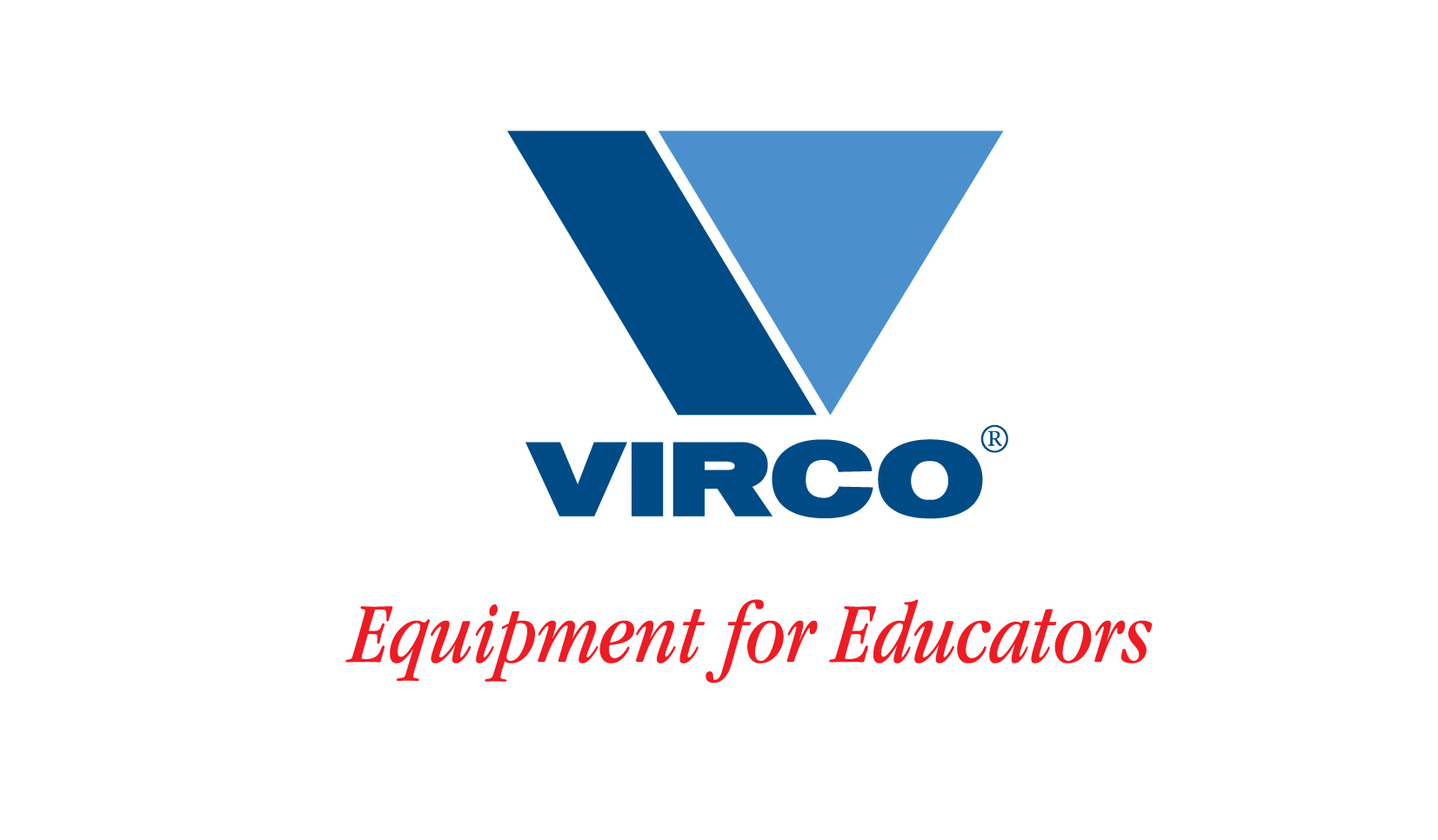 Virco Inc