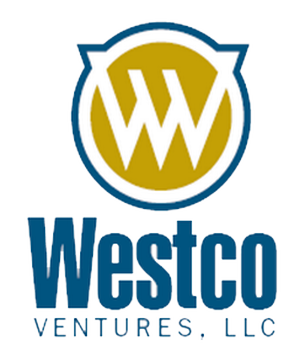 Westco Ventures LLC