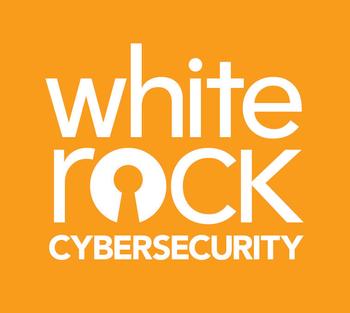 White Rock Security Group LLC