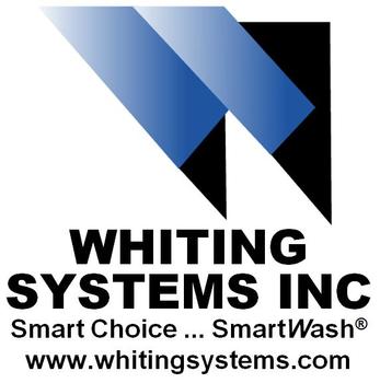 Whiting Systems Inc