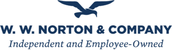 W. W. Norton and Company Inc