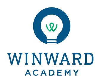 Winward Academy