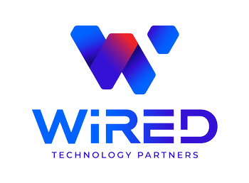 WIRED! Technology Partners