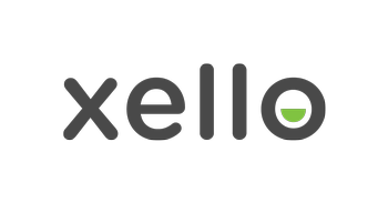 Xello Inc
