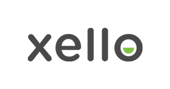 Xello Inc