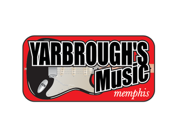 Yarbrough's Music Inc.