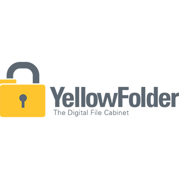 YellowFolder LLC