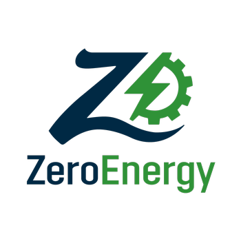 ZeroEnergy LLC