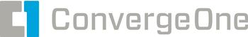 ConvergeOne Inc