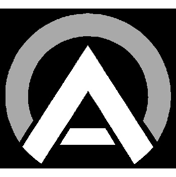 Acme Auto Leasing LLC
