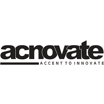 ACNOVATE CORPORATION