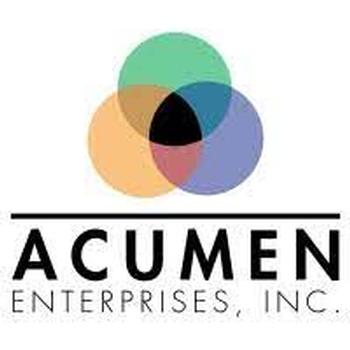 Acumen Enterprises Inc