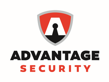 Advantage Security Technologies