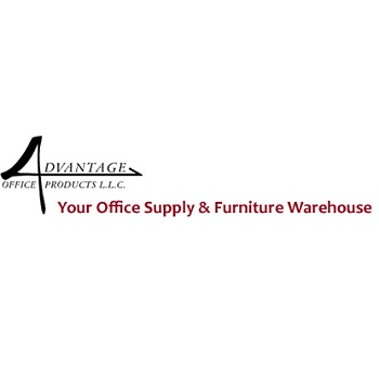 Advantage Office Products LLC
