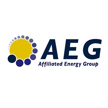 AEG Affiliated Energy Group LLC