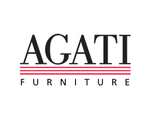 Agati Inc