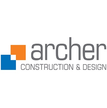 Archer Construction & Design Inc.