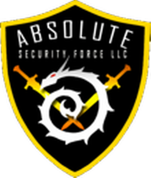 Absolute Security Force LLC