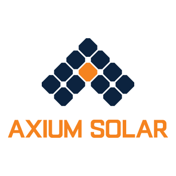 Axium Solar INC