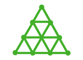 Advent Tech Inc