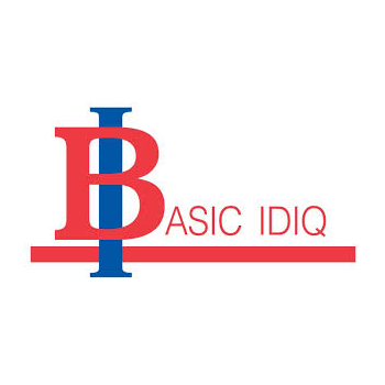 Basic IDIQ Inc
