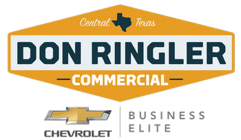 Don Ringler Chevrolet 