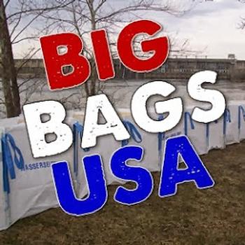 Disaster Relief & Innovative Protection Systems LLC