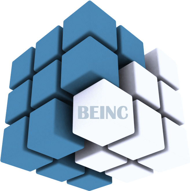 Bacallao Enterprises INC