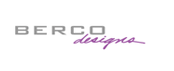 Berco Designs and Oasis Berco 