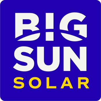 Big Sun Solar