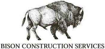 Bison Construction Services